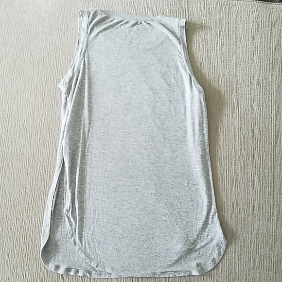 Tank - Picture 5 of 5